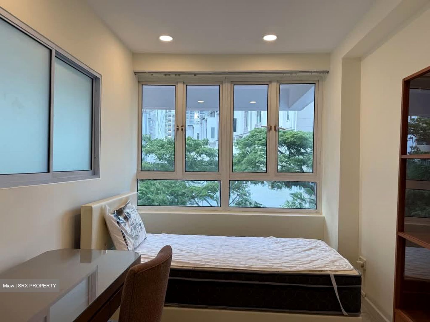 Bedok Court (D16), Condominium #592131841